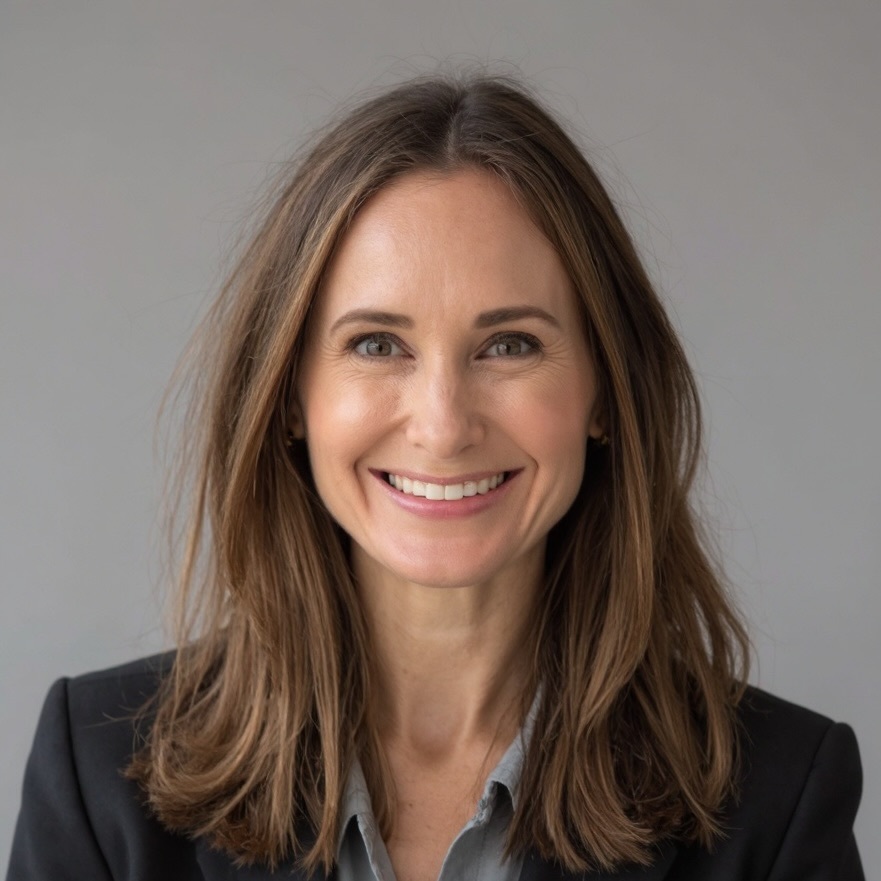 Kelley Bogusevic, Attorney at Law