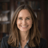 Legally Reviewed Box Photo