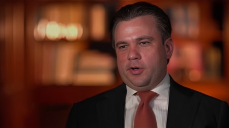 A Compassionate Legal Team | Houston Injury Lawyers