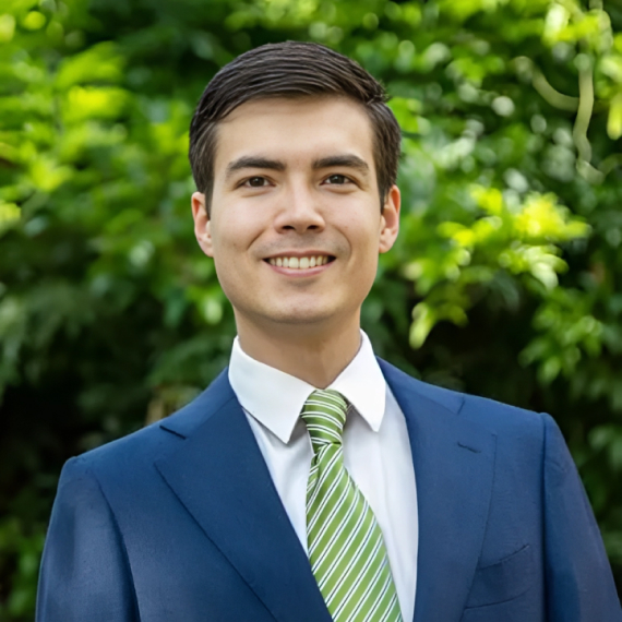 Attorney Photography