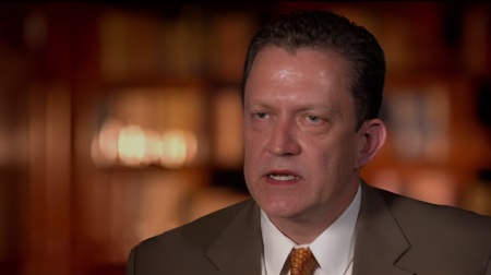 Our Passion Is Trial Law | Personal Injury Trial Lawyers in Houston