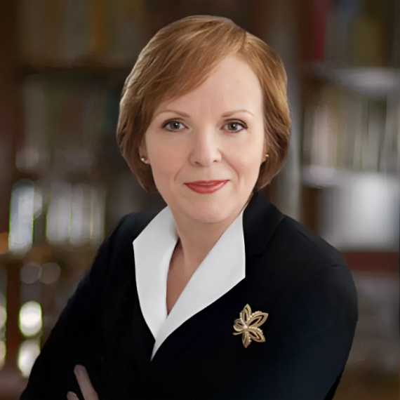 Attorney Photography