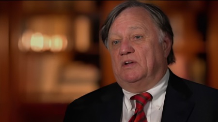 Why Board Certification Is Important | Houston Injury Attorneys