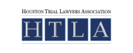 htla