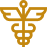 Emergency medical care Icon