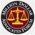 multi dollar advocates forum