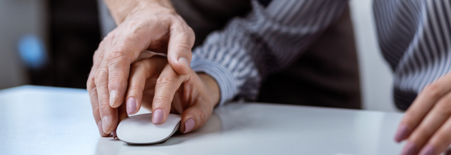 Sexual Assault Injuries