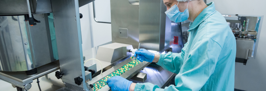 pharmaceutical liability - dangerous drug lawyer