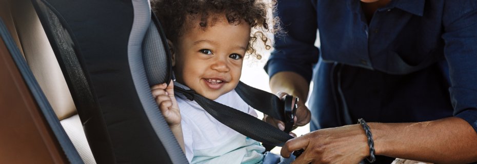 child - product liability lawyer