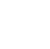 Car accidents Icon