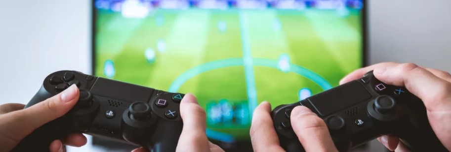 video game addiction lawsuit
