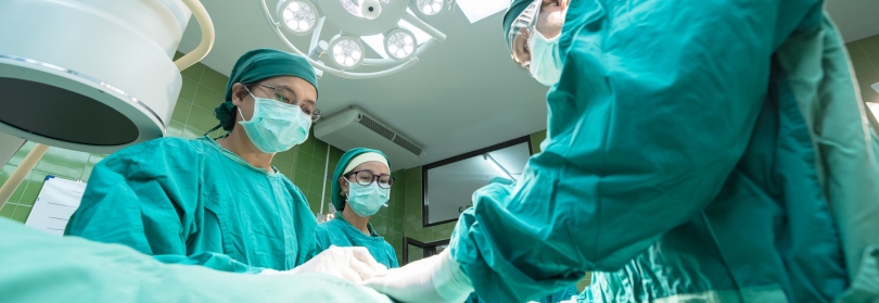 doctors working in houston, texas