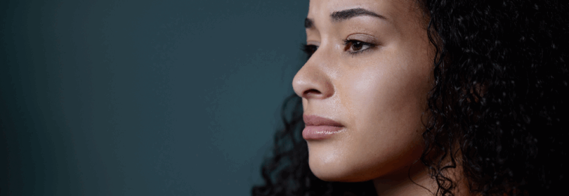 sexual assault survivor in Houston and in need of a Houston sexual assault lawyer