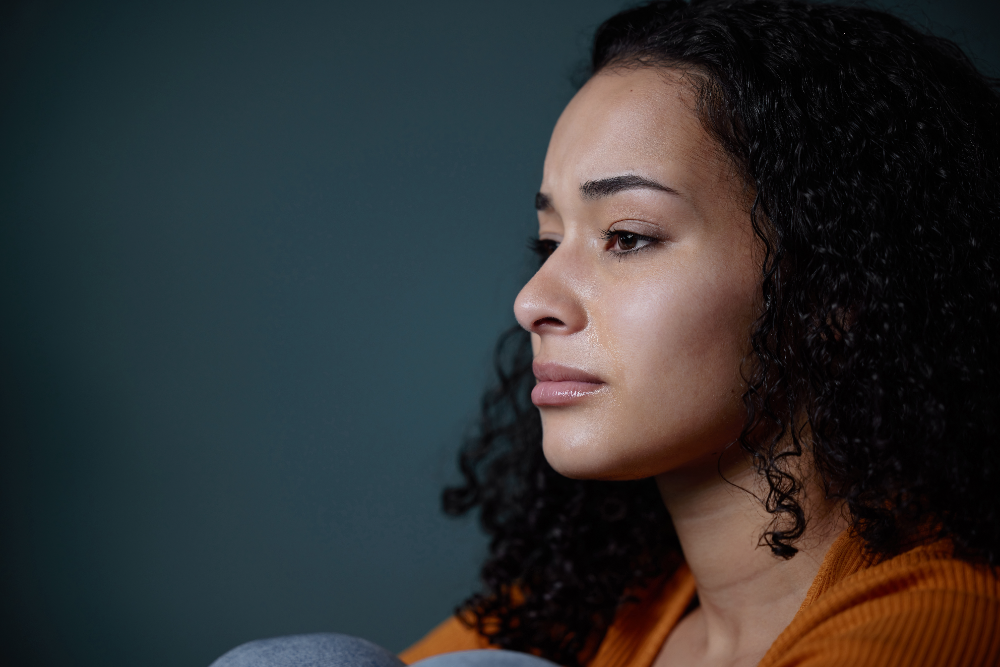 sexual assault survivor in Houston and in need of a Houston sexual assault lawyer