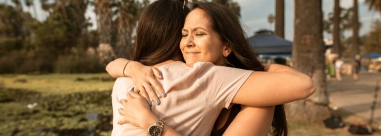 What to Expect When Filing a Sexual Abuse Claim
