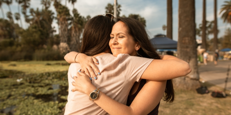 What to Expect When Filing a Sexual Abuse Claim