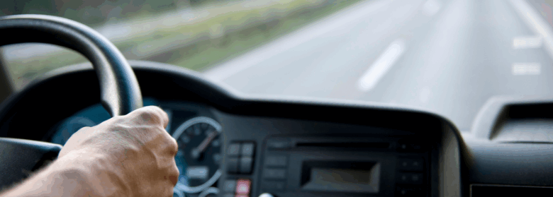 Do Truck Drivers Get Drug Tested