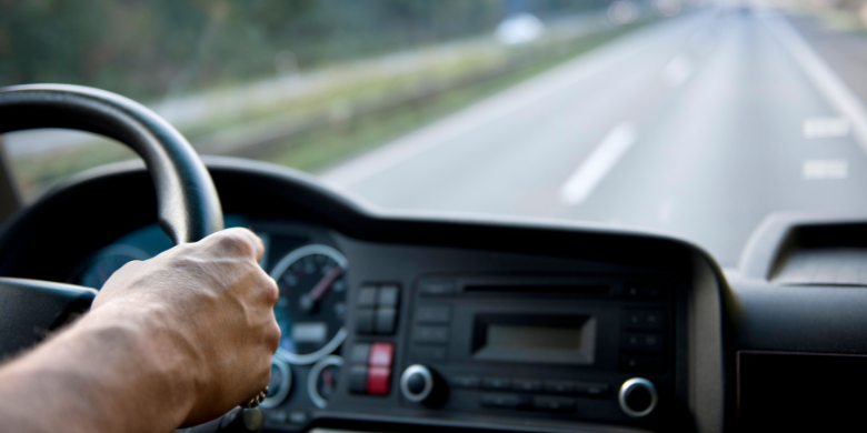 Do Truck Drivers Get Drug Tested