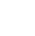 Churches Icon