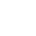 Parking garages Icon