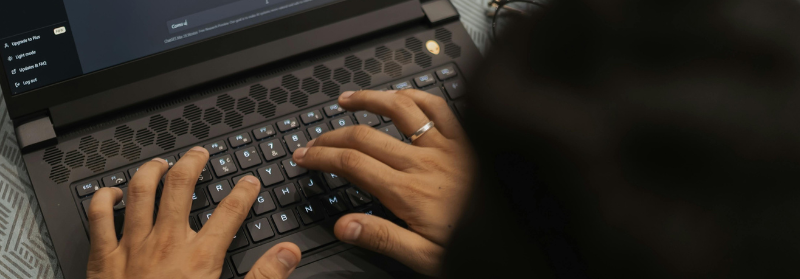 Groundbreaking Court Ruling Says AI Chats Are Not Protected by Attorney-Client Privilege